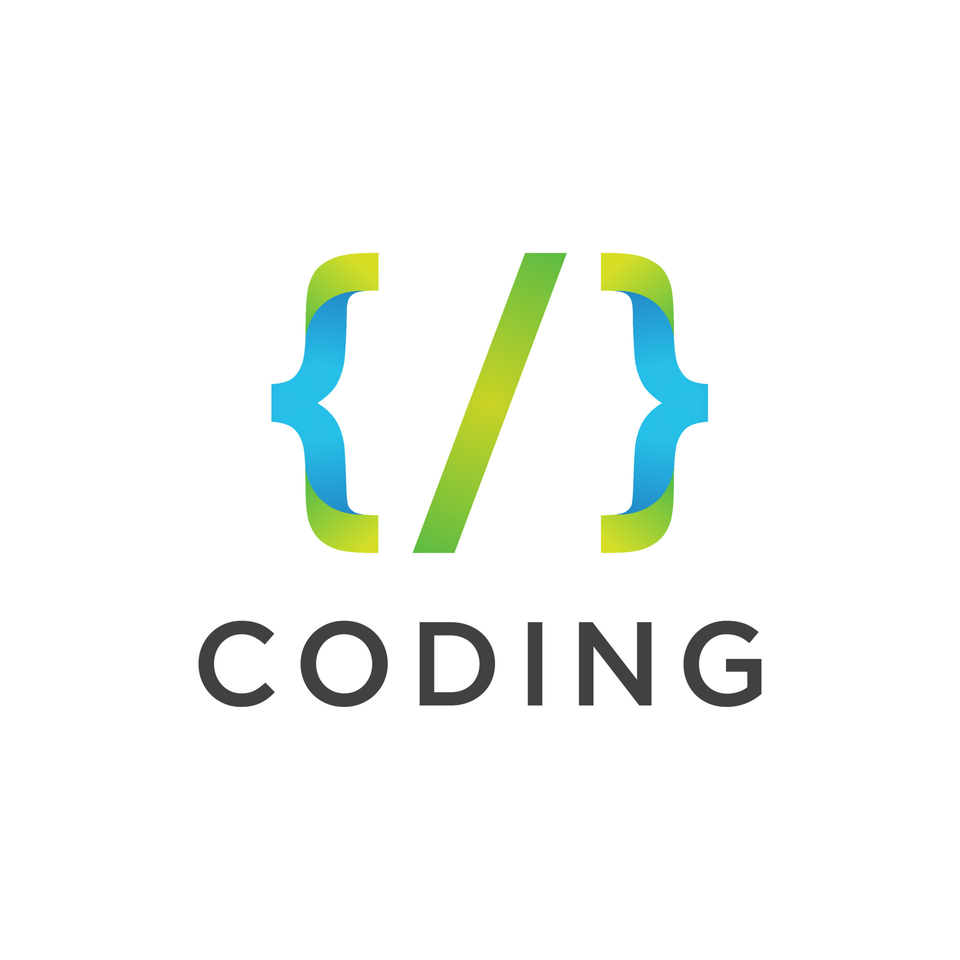 coding-1.jpg